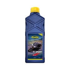 Putoline Öl 2Takt 1 Liter