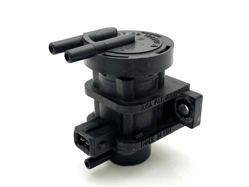 Magnetventil druckwandler - magnetventil,