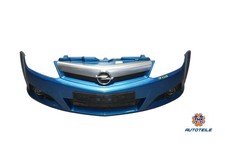 Opel Tigra B Stoßstange Vorne