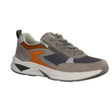 Waldläufer H-Jack 738002-087