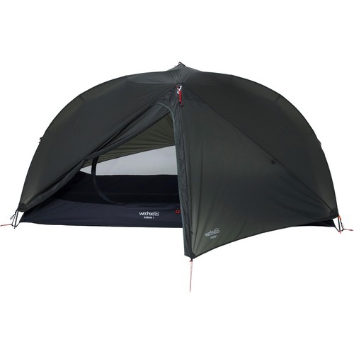 Wechsel aeron zero - wechsel, zero-g