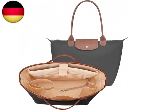 Kalidi handtaschen organizer - kalidi,