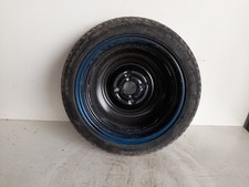 reserverad 2915395 CHEVROLET