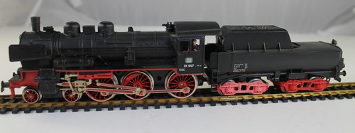 Märklin hamo 8398 - hamo,