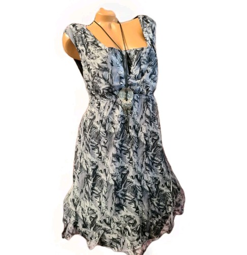 Kleid umstandskleid - kleid,