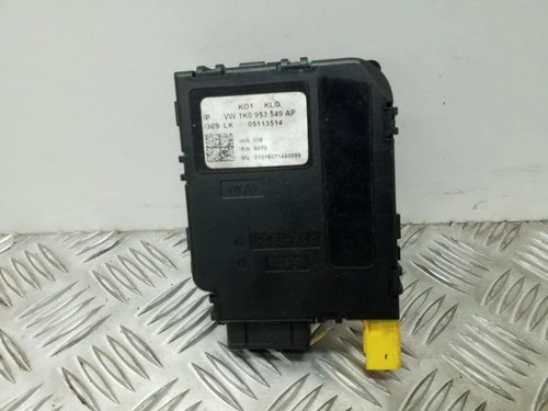 Golf plus 5m1 521 - vw,