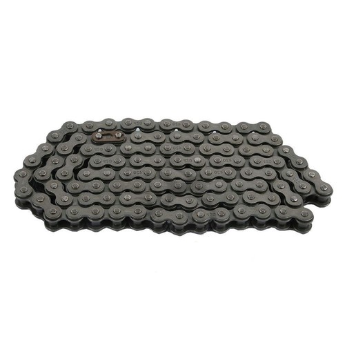 Dirtbike kette 428 - dirtbike, +