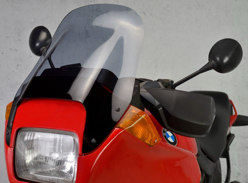 Bmw s - k, 75