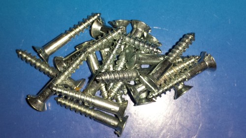 Holzschrauben din 3 0x20 - din, 3,0x20