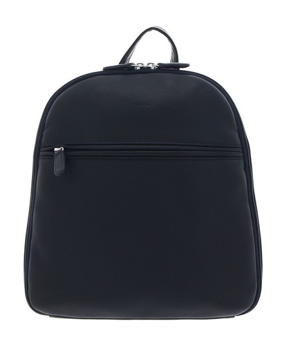 Picard luis backpack - picard,