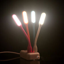 3 Stk Superhell flexibel USB