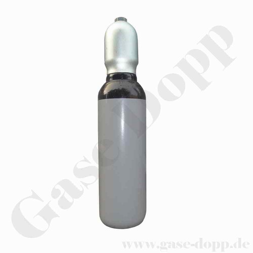 Stickstoff 5 liter - stickstoff,