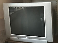 Philips TV Fernseher Röhrenfernseher Model 29PT8607/12, 28", Diagonale 70 cm