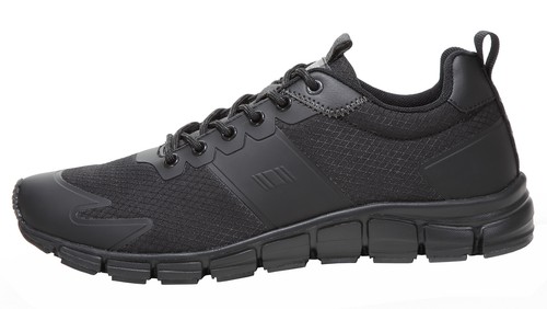 Boras fashion sports sneaker - sports,