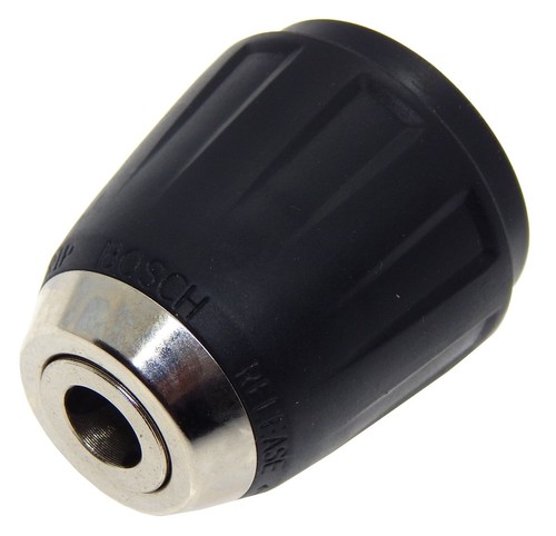 Bosch schnellspannbohrfutter - bosch,