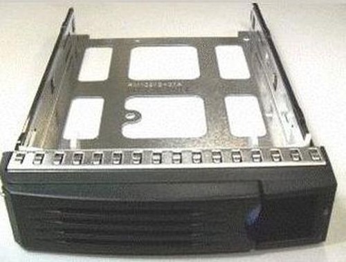 Chenbro hdd tray für - hdd,