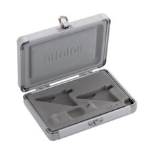 Ortofon Flight Case Transport