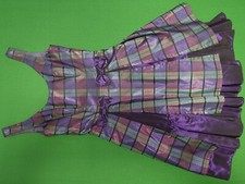 👗Kleid Party Hochzeit