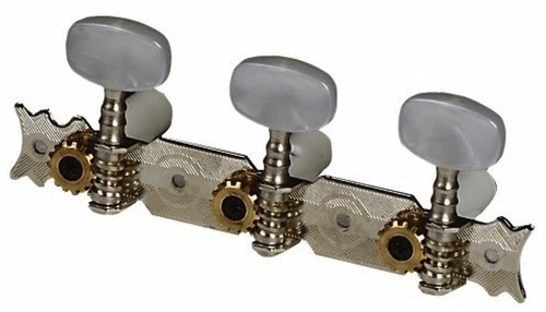 Gewa 545 210 classic - pro, arte