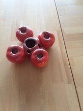 Goebel kerzenhalter mit - goebel,