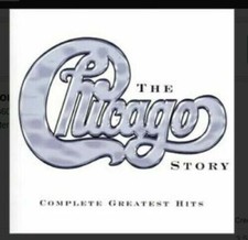 The Chicago Story: Complete