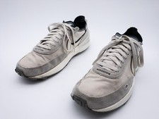 Nike Waffle One SE Herren