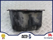 71279 Ölwanne Motorwanne MCC Smart