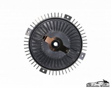 Lüfter Kupplung für Mercedes