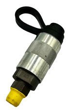 1 x FAG Hydraulik Muffe Gebraucht