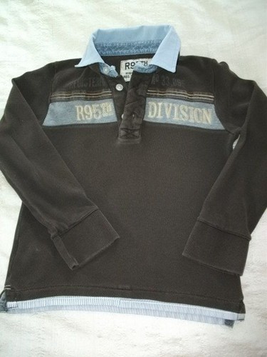 Modernes - 95,