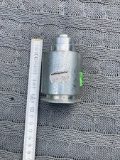 SABO Messerhalter Nabe Messerflansch Rasenmäher Messerkupplung SA 29760