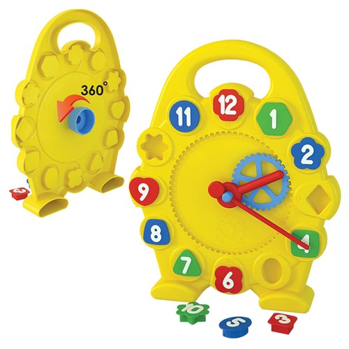Technok lernspielzeug - technok,