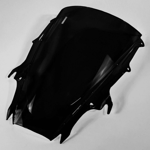 Windschild timotox passend - windschild,