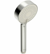 Hansa hansabasicjet handbrause - hansa,