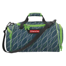 Step by Step Sporttasche