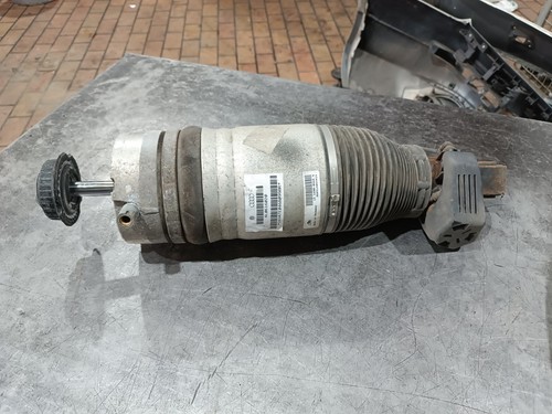 Audi 0 tdi v12 - 4l, 6.0