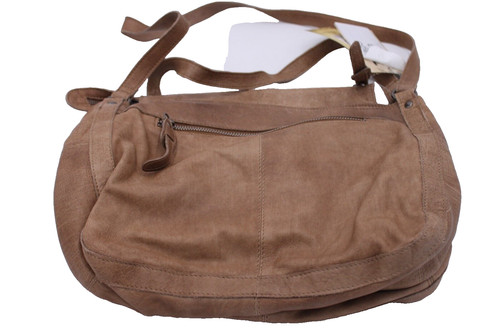 Handtasche greenburry special - handtasche,