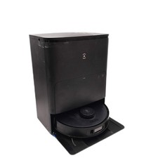 ECOVACS Saugroboter Haushalt