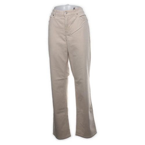Cambio jeans chino - jeans,, größe