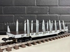 Märklin 54941 Spur 1 US