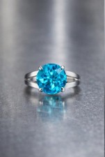 Zertifizierter natürlicher 21