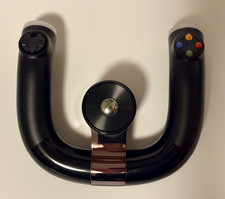 Microsoft Wireless Speed Wheel