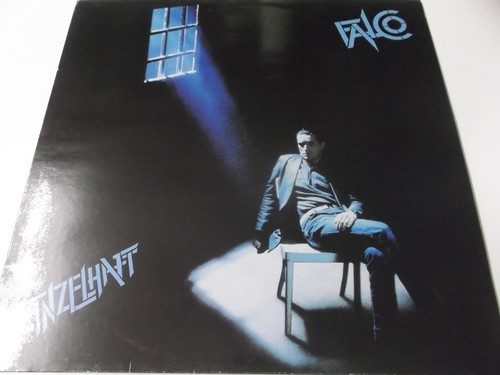 72731 falco einzelhaft - -,