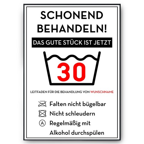 Personalisiertes geschenk zum - geschenk,