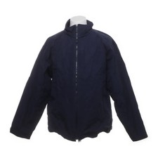 Adidas, Jacke, Herren
