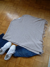 PETER HAHN 100% Cashmere