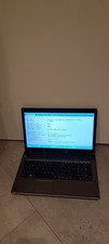 Acer Aspire 7750G 17 Zoll Maus
