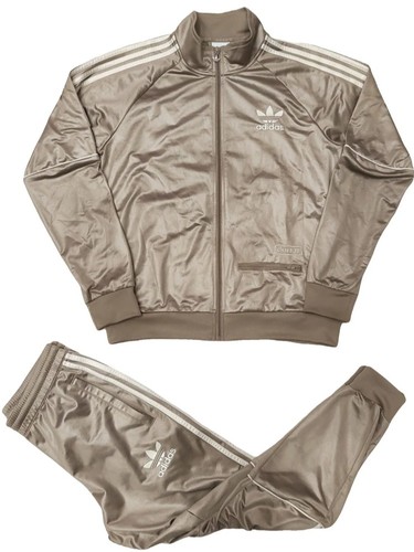 Adidas originals chile - adidas,
