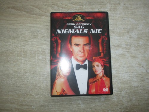 James bond sean connery sag - bond,