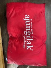 Ajungilak Norwegen leichtes